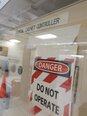 Photo Used DNS / DAINIPPON AS-2000 For Sale