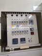Photo Used DNS / DAINIPPON AS-2000 For Sale