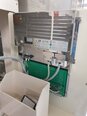 Photo Used DNS / DAINIPPON AS-2000 For Sale