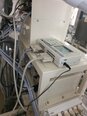 Photo Used DNS / DAINIPPON AS-2000 For Sale