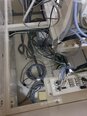 Photo Used DNS / DAINIPPON AS-2000 For Sale