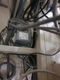 Photo Used DNS / DAINIPPON AS-2000 For Sale