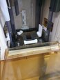 Photo Used DNS / DAINIPPON AS-2000 For Sale