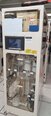 Photo Used DNS / DAINIPPON AS-2000 For Sale