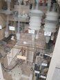 Photo Used DNS / DAINIPPON AS-2000 For Sale
