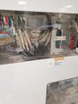 Photo Used DNS / DAINIPPON AS-2000 For Sale