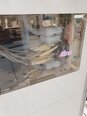 Photo Used DNS / DAINIPPON AS-2000 For Sale