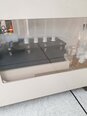 Photo Used DNS / DAINIPPON AS-2000 For Sale