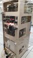 Photo Used DNS / DAINIPPON AS-2000 For Sale