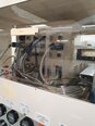 Photo Used DNS / DAINIPPON AS-2000 For Sale