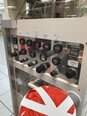 Photo Used DNS / DAINIPPON AS-2000 For Sale