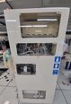 Photo Used DNS / DAINIPPON AS-2000 For Sale