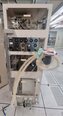 Photo Used DNS / DAINIPPON AS-2000 For Sale