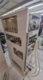 Photo Used DNS / DAINIPPON AS-2000 For Sale