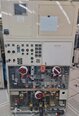 Photo Used DNS / DAINIPPON AS-2000 For Sale