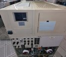 Photo Used DNS / DAINIPPON AS-2000 For Sale