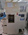 Photo Used DNS / DAINIPPON AS-2000 For Sale