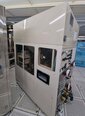 Photo Used DNS / DAINIPPON AS-2000 For Sale
