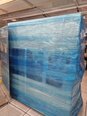 Photo Used DNS / DAINIPPON AS-2000 For Sale