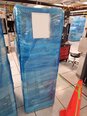 Photo Used DNS / DAINIPPON AS-2000 For Sale