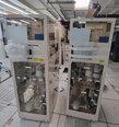 Photo Used DNS / DAINIPPON AS-2000 For Sale