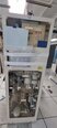 Photo Used DNS / DAINIPPON AS-2000 For Sale