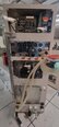 Photo Used DNS / DAINIPPON AS-2000 For Sale