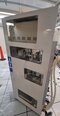 Photo Used DNS / DAINIPPON AS-2000 For Sale