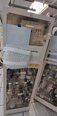 Photo Used DNS / DAINIPPON AS-2000 For Sale