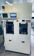 DNS / DAINIPPON AS-2000