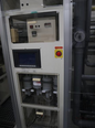 Foto Verwendet DNS / DAINIPPON AS-2000 Zum Verkauf
