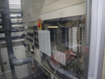 Foto Verwendet DNS / DAINIPPON AS-2000 Zum Verkauf