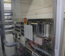 Foto Verwendet DNS / DAINIPPON AS-2000 Zum Verkauf