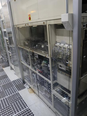 Foto Verwendet DNS / DAINIPPON AS-2000 Zum Verkauf