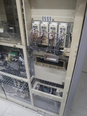 Foto Verwendet DNS / DAINIPPON AS-2000 Zum Verkauf