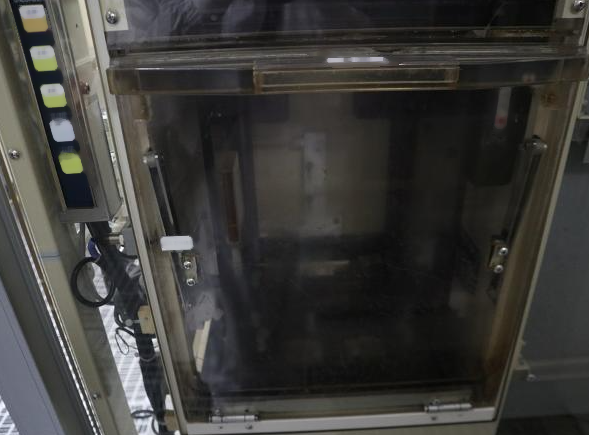 Foto Verwendet DNS / DAINIPPON AS-2000 Zum Verkauf