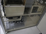 Foto Verwendet DNS / DAINIPPON AS-2000 Zum Verkauf