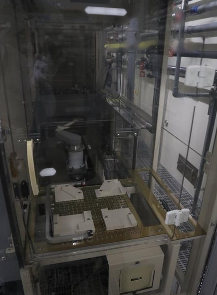 Foto Verwendet DNS / DAINIPPON AS-2000 Zum Verkauf