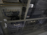 Foto Verwendet DNS / DAINIPPON AS-2000 Zum Verkauf