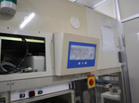 Foto Verwendet DNS / DAINIPPON AS-2000 Zum Verkauf