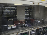 Foto Verwendet DNS / DAINIPPON AS-2000 Zum Verkauf