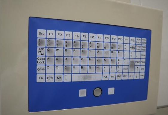 Foto Verwendet DNS / DAINIPPON AS-2000 Zum Verkauf