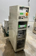 Foto Verwendet DNS / DAINIPPON AS-2000 Zum Verkauf