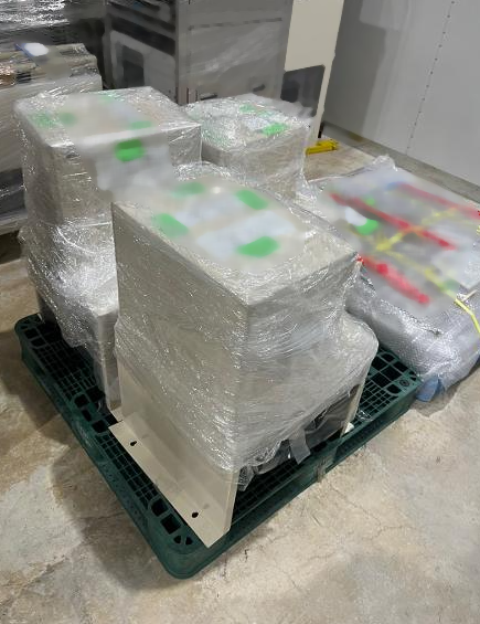 Foto Verwendet DNS / DAINIPPON AS-2000 Zum Verkauf