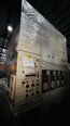 图为 已使用的 DNS / DAINIPPON FC-3000 待售