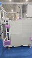 사진 사용됨 DNS / DAINIPPON FC-3100 판매용