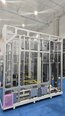 사진 사용됨 DNS / DAINIPPON FC-3100 판매용
