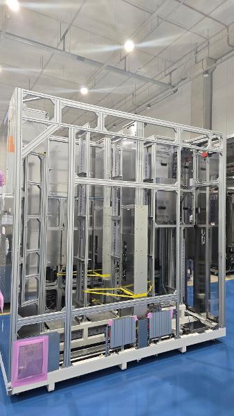 사진 사용됨 DNS / DAINIPPON FC-3100 판매용