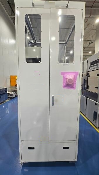 사진 사용됨 DNS / DAINIPPON FC-3100 판매용