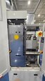 사진 사용됨 DNS / DAINIPPON FC-3100 판매용